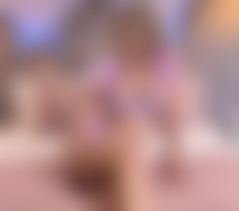 Escorts Surrey Woking - Photos for 😻MELY NEW HOT ESCORT PARTY😻