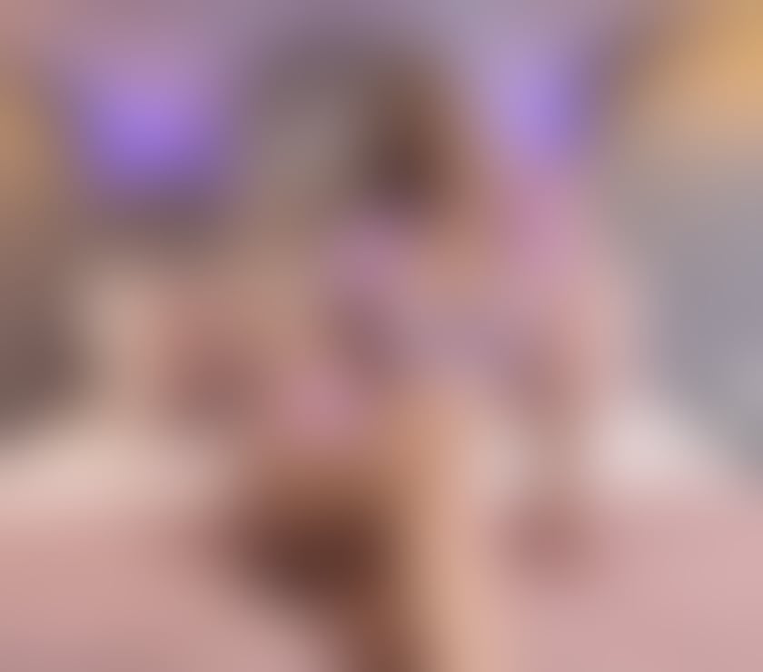 Escorts Surrey Woking - Photos for 😻MELY NEW HOT ESCORT PARTY😻