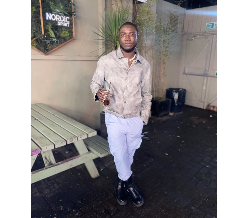  Gay massage West Midlands Birmingham - Photos for Quality service & Networking access