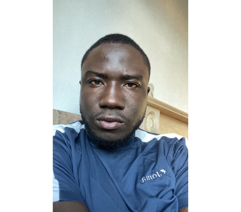  Gay massage West Midlands Birmingham - Photos for Quality service & Networking access