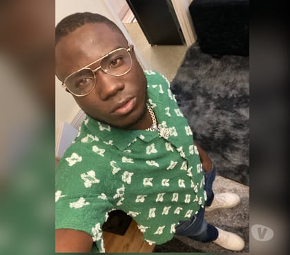  Gay massage Sparkhill Birmingham - Photos for Quality service & Networking access