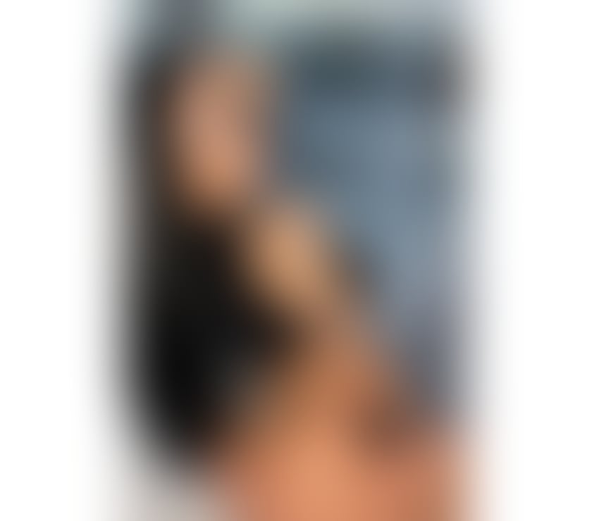 Escorts Bristol Whitehall - Bristol - Photos for 🔥Ryana 🔥HOT&SEXY❤️REAL💯PARTY GIRL💯