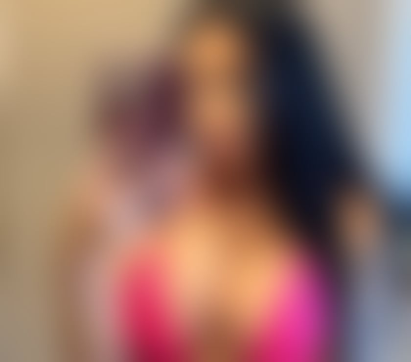  Escorts Whitehall Bristol - Photos for 🔥Ryana 🔥HOT&SEXY❤️REAL💯PARTY GIRL💯