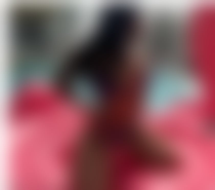 Escorts Bristol Whitehall - Bristol - Photos for 🔥Ryana 🔥HOT&SEXY❤️REAL💯PARTY GIRL💯