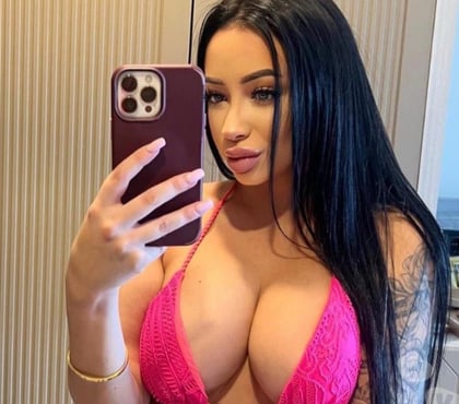  Escorts Whitehall Bristol - Photos for 🔥Ryana 🔥HOT&SEXY❤️REAL💯PARTY GIRL💯