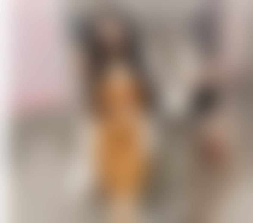IRIS Thai Service😘 Naughty sexy Real💯 in Eastbound💖