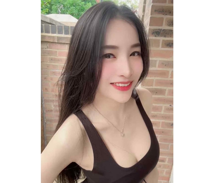  Escorts & Erotic Massage Hampden Park Eastbourne - Photos for IRIS Thai Service😘 Naughty sexy Real💯 in Eastbound💖