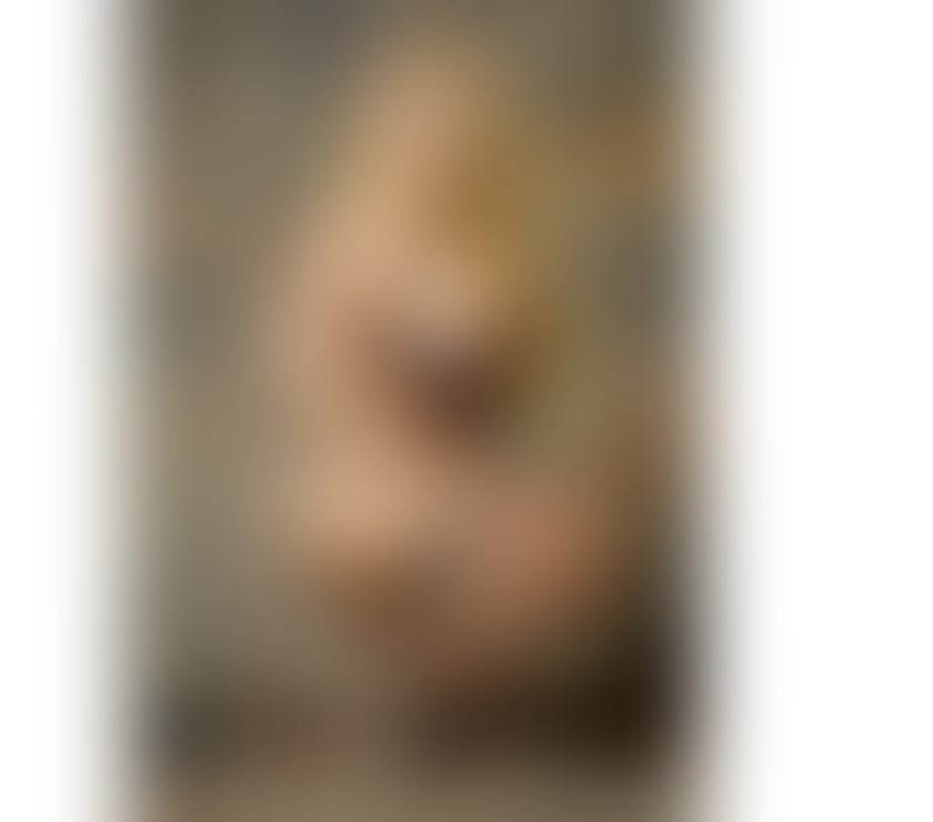 Trans Escorts Essex Thurrock - Essex - Photos for VIOLETA💎DREAM💎TS💎SURPRISE💎💎💎