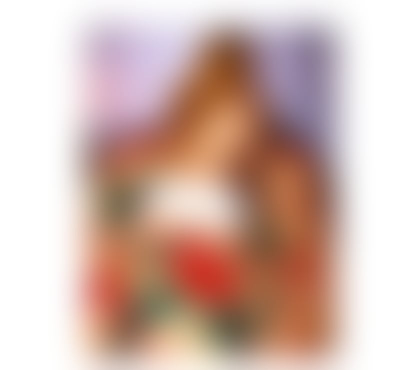 Trans Escorts Essex Thurrock - Essex - Photos for VIOLETA💎DREAM💎TS💎SURPRISE💎💎💎
