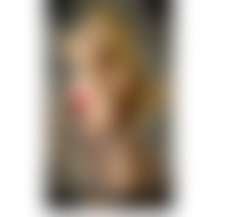 Trans Escorts Essex Thurrock - Essex - Photos for VIOLETA💎DREAM💎TS💎SURPRISE💎💎💎