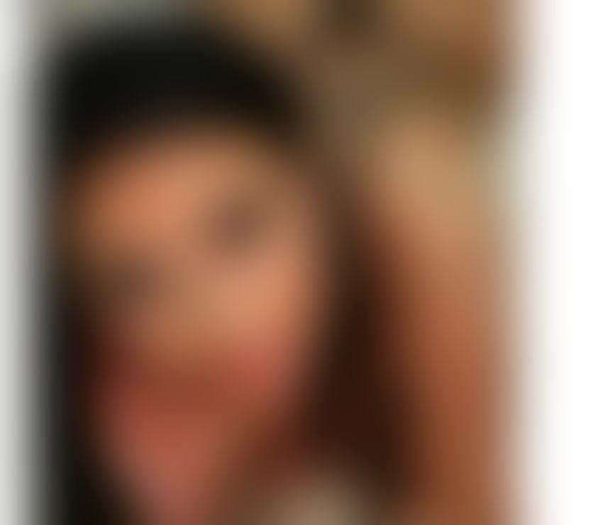 Best girl in town🥳 💯 real pics ❤️