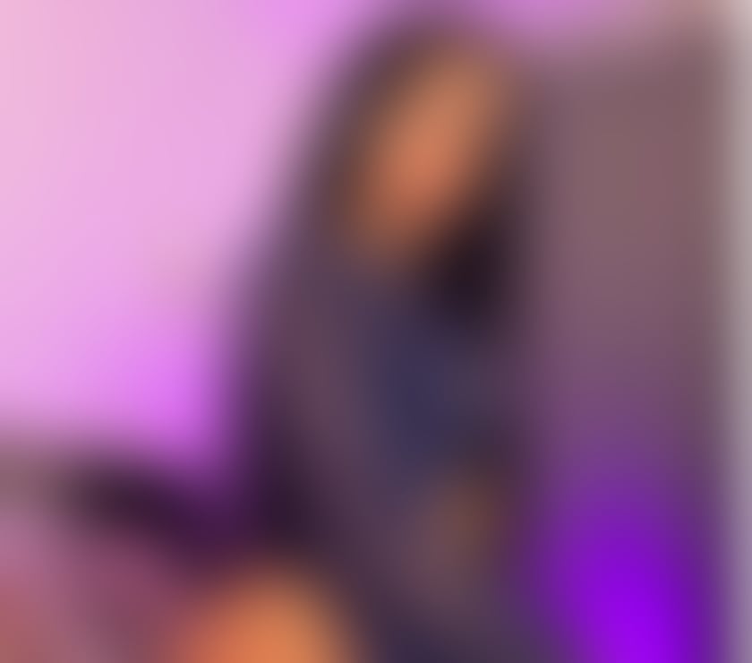 Escorts York Heslington - York - Photos for ❤️SARA❤️NEW IN TOWN🔥HOT & NAUGHTY😈