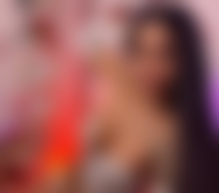 Escorts Essex Southend-on-Sea - Photos for ❤️SARA❤️NEW IN TOWN🔥HOT & NAUGHTY😈