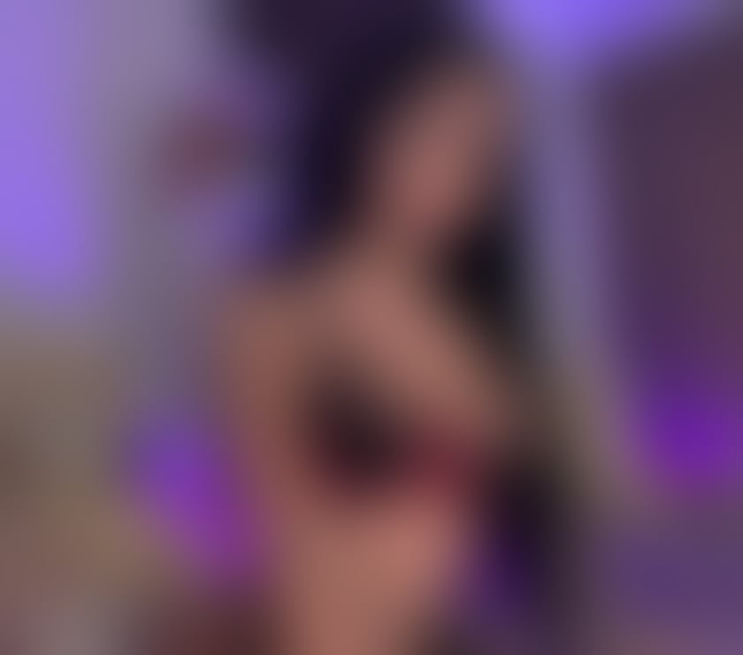 Escorts Greater Manchester Manchester - Photos for ❤️SARA❤️NEW IN TOWN🔥HOT & NAUGHTY😈