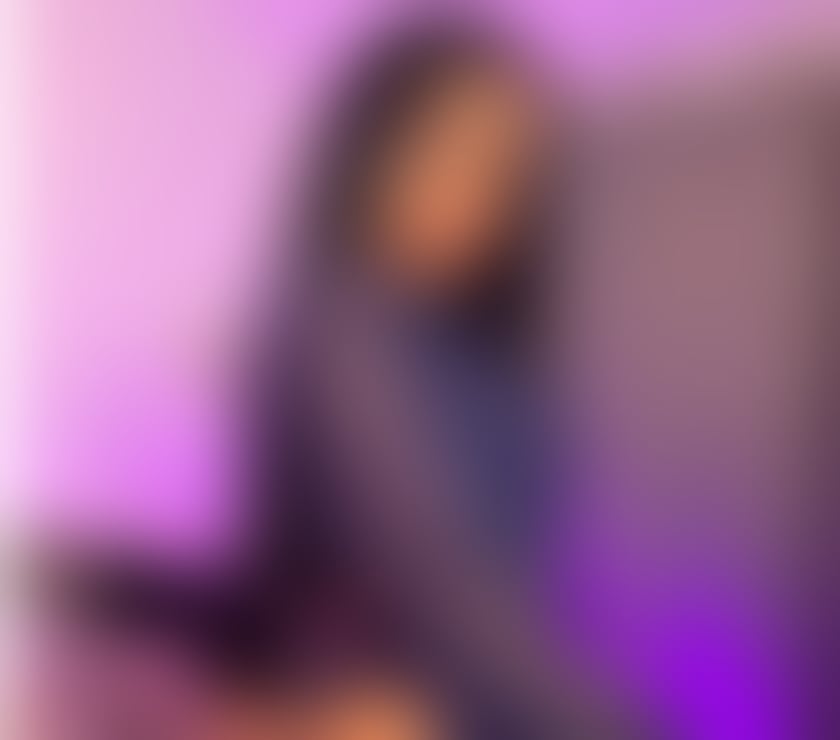 Escorts York Heslington - York - Photos for ❤️SARA❤️NEW IN TOWN🔥HOT & NAUGHTY😈