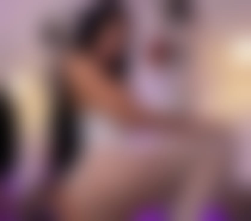 Escorts Essex Southend-on-Sea - Photos for ❤️SARA❤️NEW IN TOWN🔥HOT & NAUGHTY😈