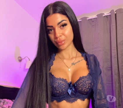 Escorts Colchester City Centre Colchester - Photos for ❤️SARA❤️NEW IN TOWN🔥HOT & NAUGHTY😈