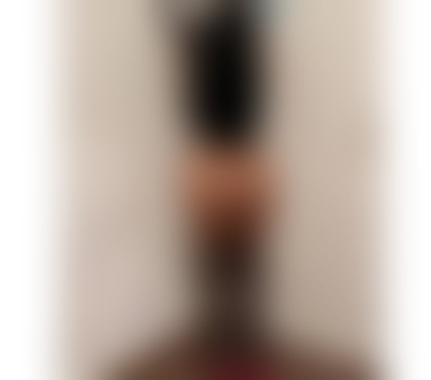Escorts West Northamptonshire Northampton - West Northamptonshire - Photos for Abbey🔝 high class🔞party🎉💯REAL🔝no rush