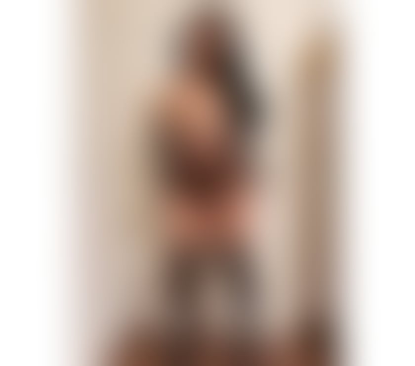 Escorts West Northamptonshire Northampton - West Northamptonshire - Photos for Abbey🔝 high class🔞party🎉💯REAL🔝no rush