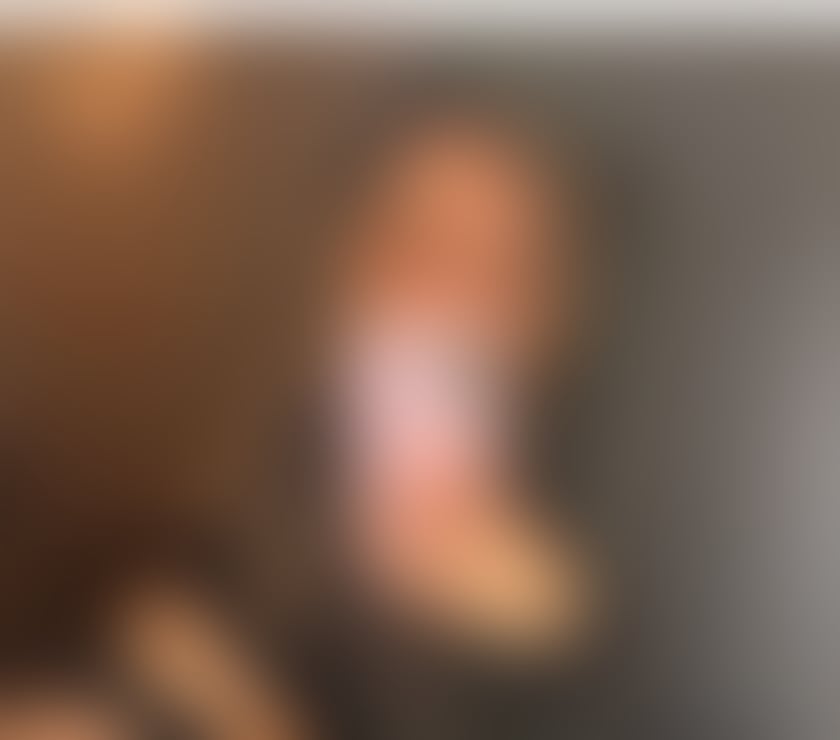 Escorts South West London Tulse Hill - South West London - Photos for π tulse hill π owo queen π SW2 πSW16 π SW9