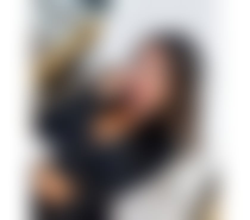 Ana ❤️really brazilian new here 🇧🇷100% real🤩