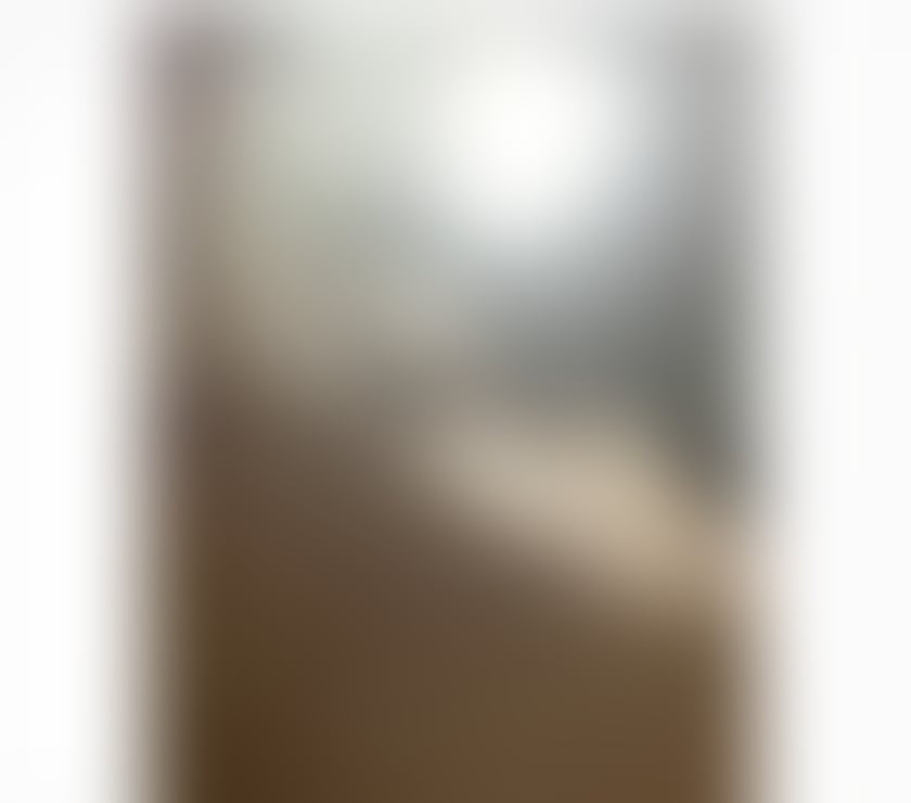 Marc,offering stress relief