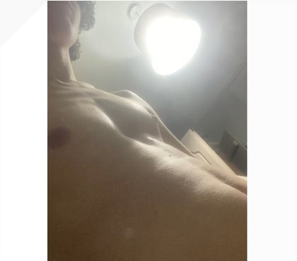 Escorts Scarborough North Yorkshire - Photos for Marc,offering stress relief