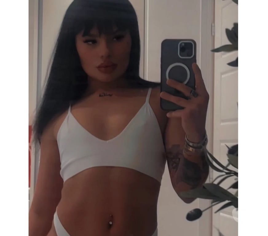 Trans Escorts Cambridgeshire Cambridge - Photos for Cute small ts girl ready for you 🥰