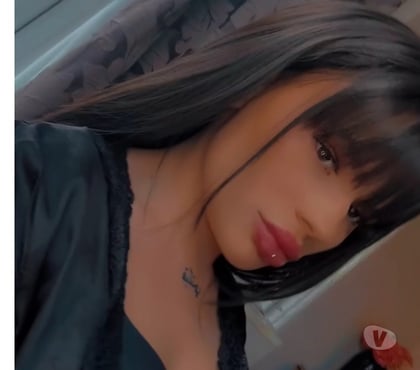 Trans Escorts Cambridge City Centre Cambridge - Photos for Cute small ts girl ready for you 🥰