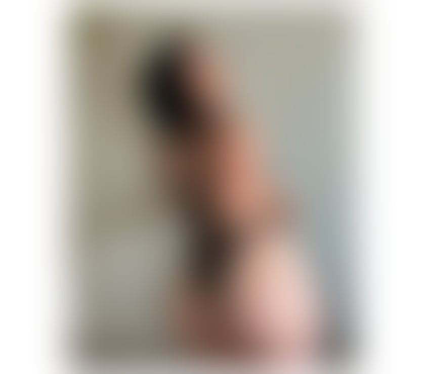 Escorts Tyne and Wear Sunderland - Photos for Relaxation and companionship you need