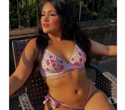 Escort Brixton South West London - Photos for Michelle beautiful Latina Big ass 24 7 party