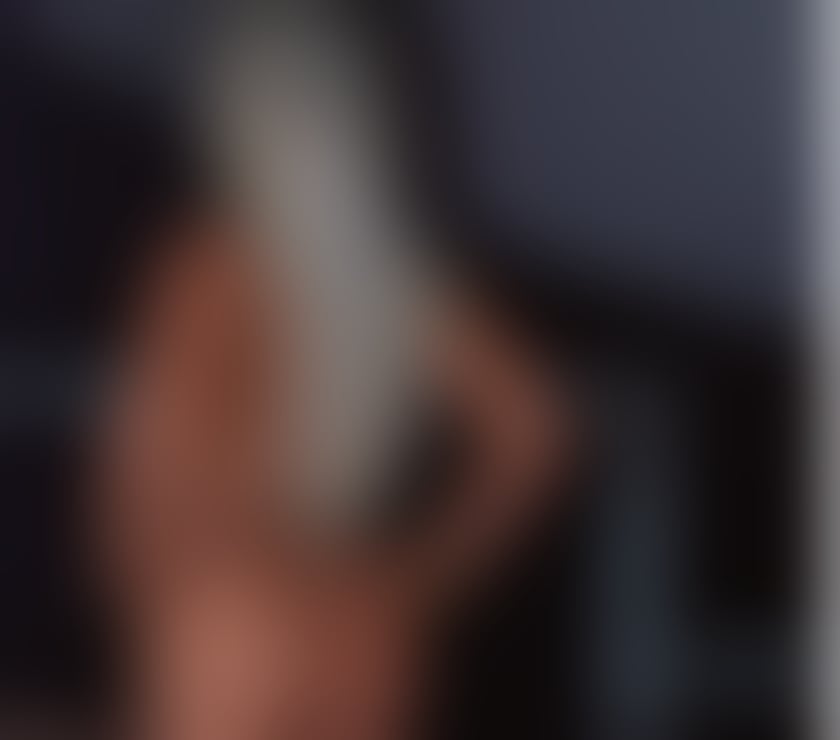 Escorts North West London Harrow - Photos for Brazilian girl🇧🇷 Party girl🍭 Hot girl🔥
