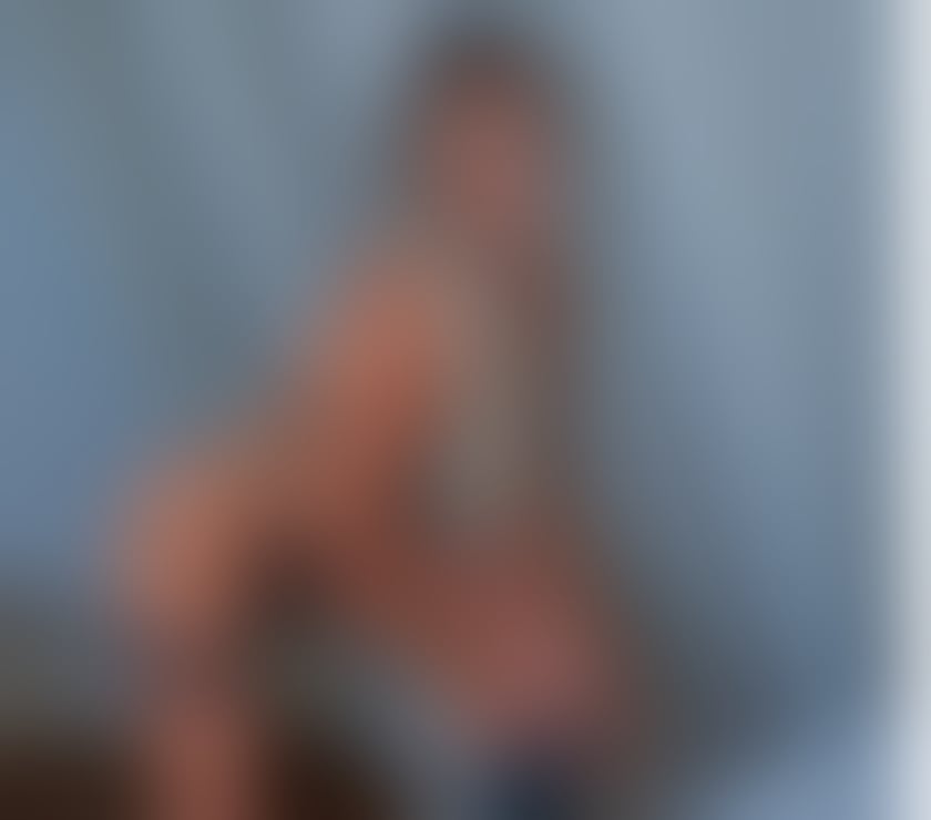 Escorts North West London Harrow - Photos for Brazilian girl🇧🇷 Party girl🍭 Hot girl🔥