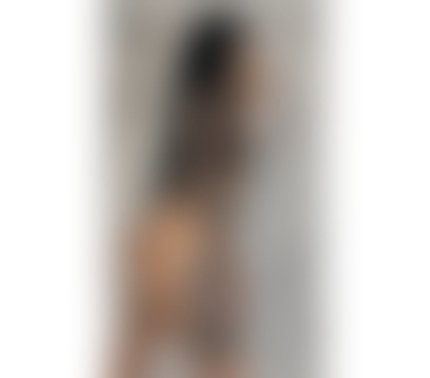 Escorts Hull City Centre Hull - Photos for Ingrid 🍑 Hot Brazilian🇧🇷 party 🍸🍾