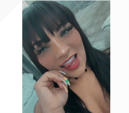 Escorts Hull City Centre Hull - Photos for Ingrid 🍑 Hot Brazilian🇧🇷 party 🍸🍾