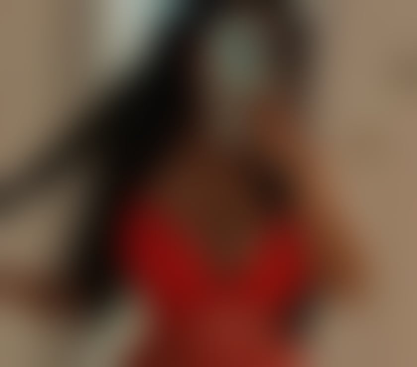 ♥️💋Party girl😍🍾outcall only💋♥️