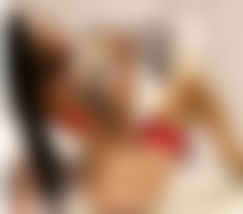  Escorts & Erotic Massage Hanham South Gloucestershire - Photos for 🔥Ryana 🔥HOT&SEXY❤️REAL💯PARTY GIRL💯