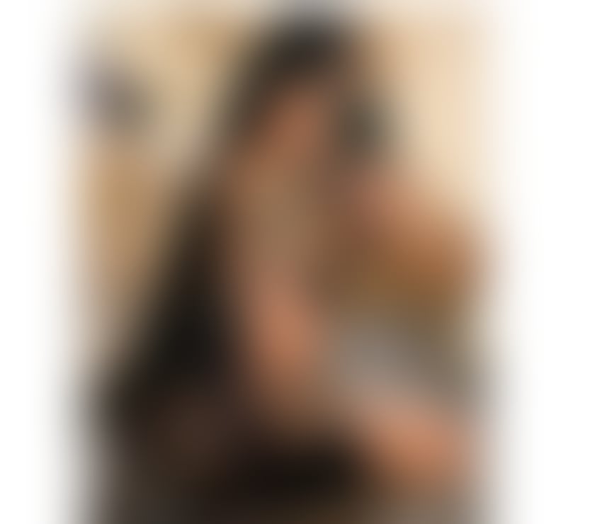 Escorts Gloucestershire South Gloucestershire - Photos for 🔥Ryana 🔥HOT&SEXY❤️REAL💯PARTY GIRL💯