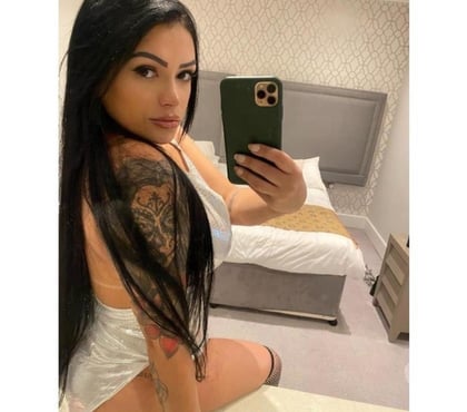  Escorts & Erotic Massage Hanham South Gloucestershire - Photos for 🔥Ryana 🔥HOT&SEXY❤️REAL💯PARTY GIRL💯