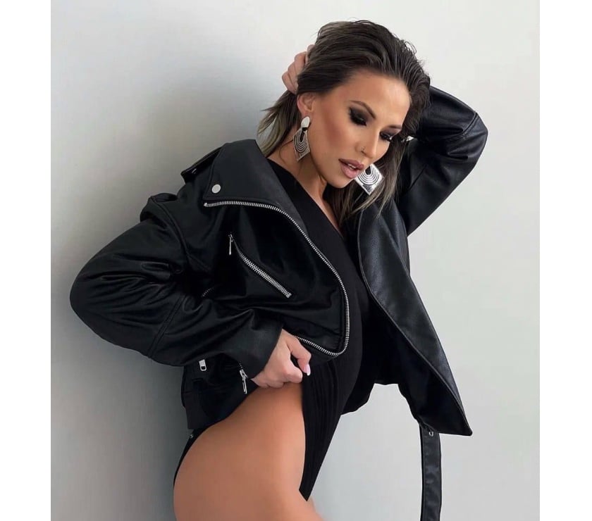 Escorts and Massages Ealing West London - Photos for BENE🌹HOT MATURE🌹NEW❤️1H100