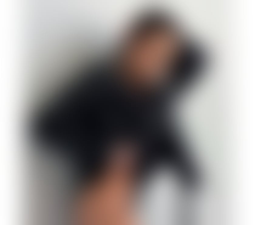 BENE🌹HOT MATURE🌹NEW❤️1H100