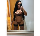 📍NEW IN TOWN📍NAUGHTY EX STRIPPER 😈