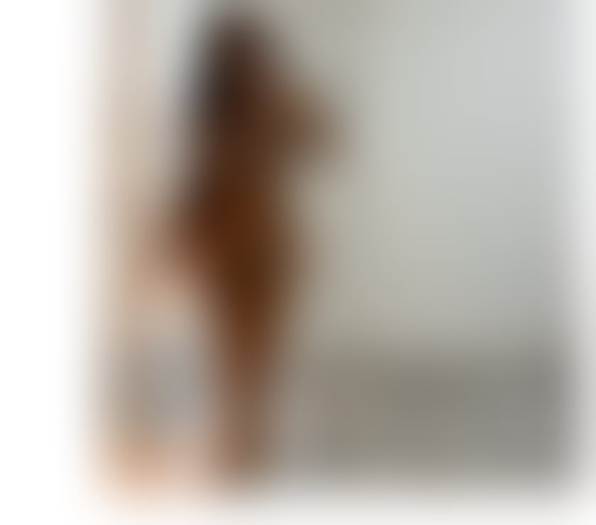 Escorts West Midlands Solihull - Photos for 📍NEW IN TOWN📍NAUGHTY EX STRIPPER 😈
