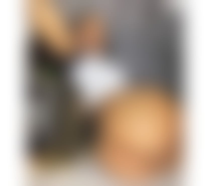 Escorts West Midlands Birmingham - Photos for LATINA PARTY 🥳OWO🍭A-LEVEL