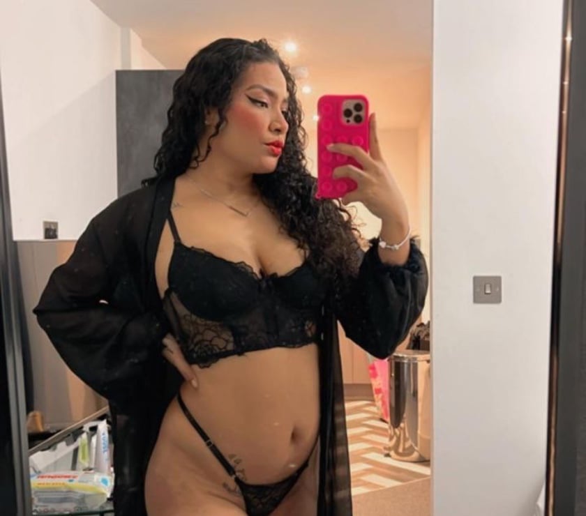 Escorts Streatham South West London - Photos for 🔥 cheecky 🔥 fun 🔥 full service 🔥 sw2 🔥 sw9