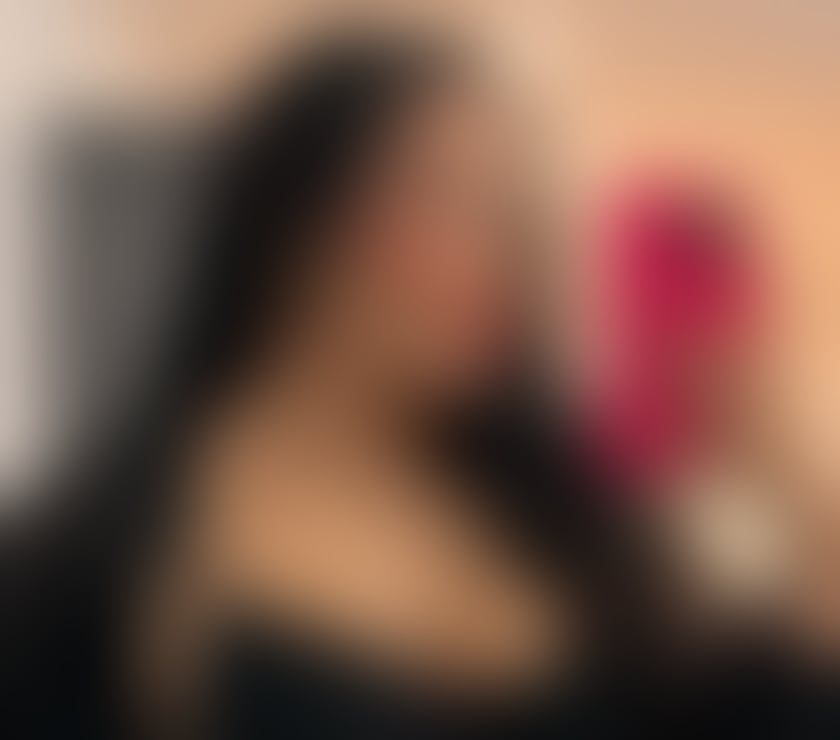 Escorts South West London Streatham - South West London - Photos for π₯ cheecky π₯ fun π₯ full service π₯ sw2 π₯ sw9