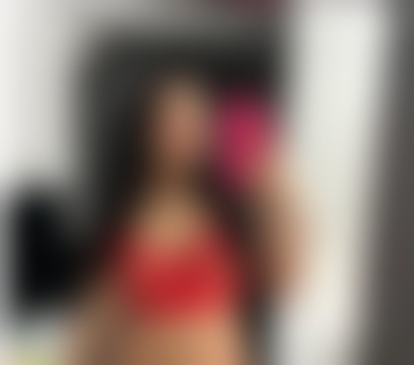 Escorts South West London Streatham - South West London - Photos for π₯ cheecky π₯ fun π₯ full service π₯ sw2 π₯ sw9