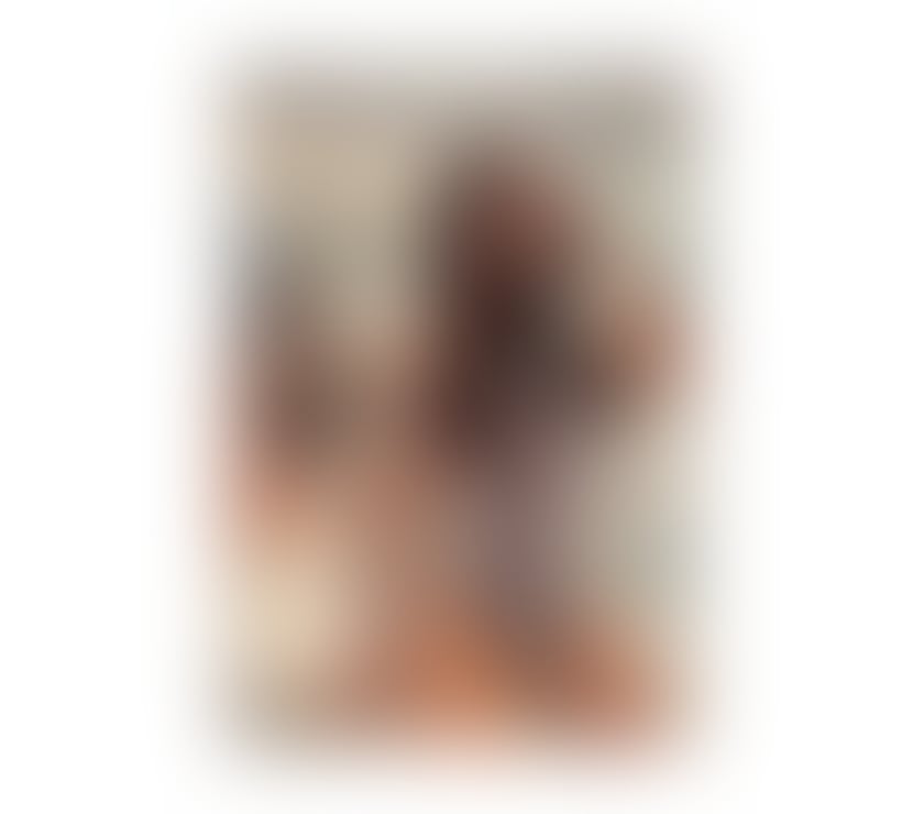 Escorts West Lothian Livingston - West Lothian - Photos for Hi Guys I’m Vanesa available for incall outcall