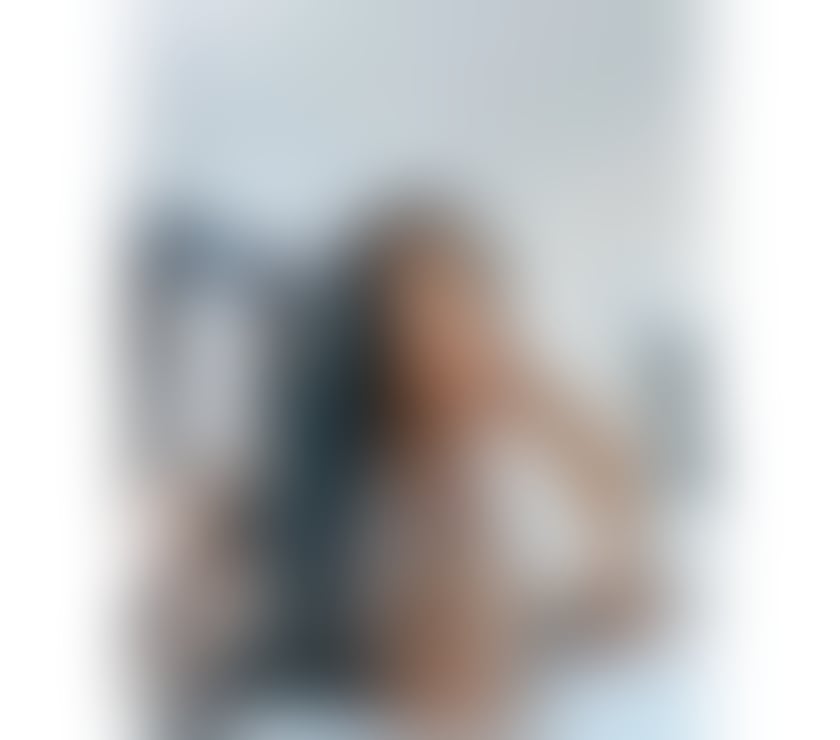 Escorts South West London Tooting Broadway - South West London - Photos for Ella NEW IN TOWN Party girl 100%