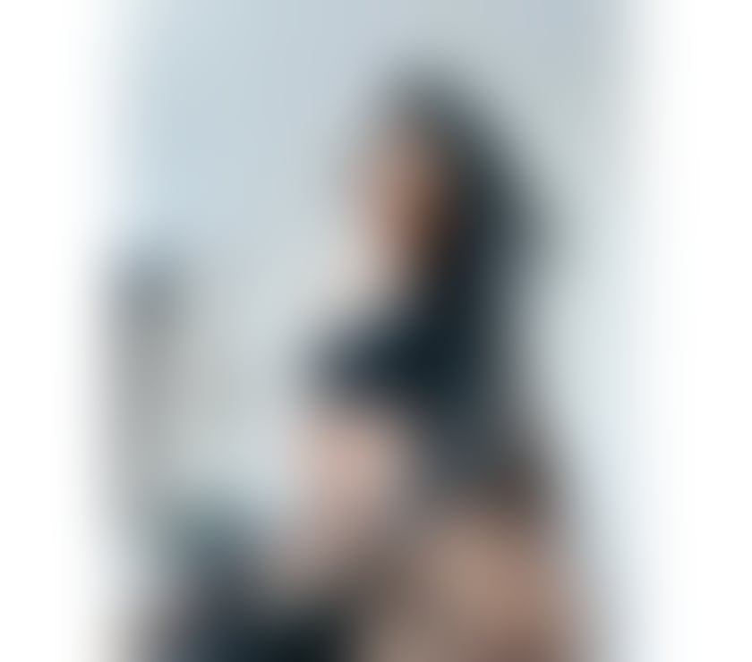 Escorts South West London Tooting Broadway - South West London - Photos for Ella NEW IN TOWN Party girl 100%